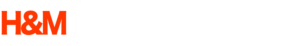 H&M_Autovermietung