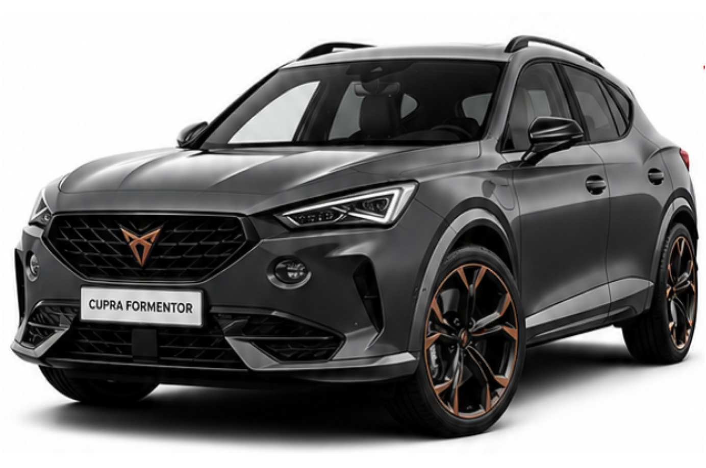 Cupra-Formentor-VZ