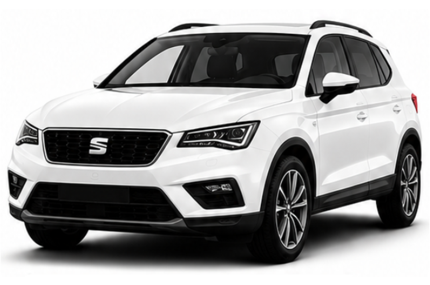 seat-ateca